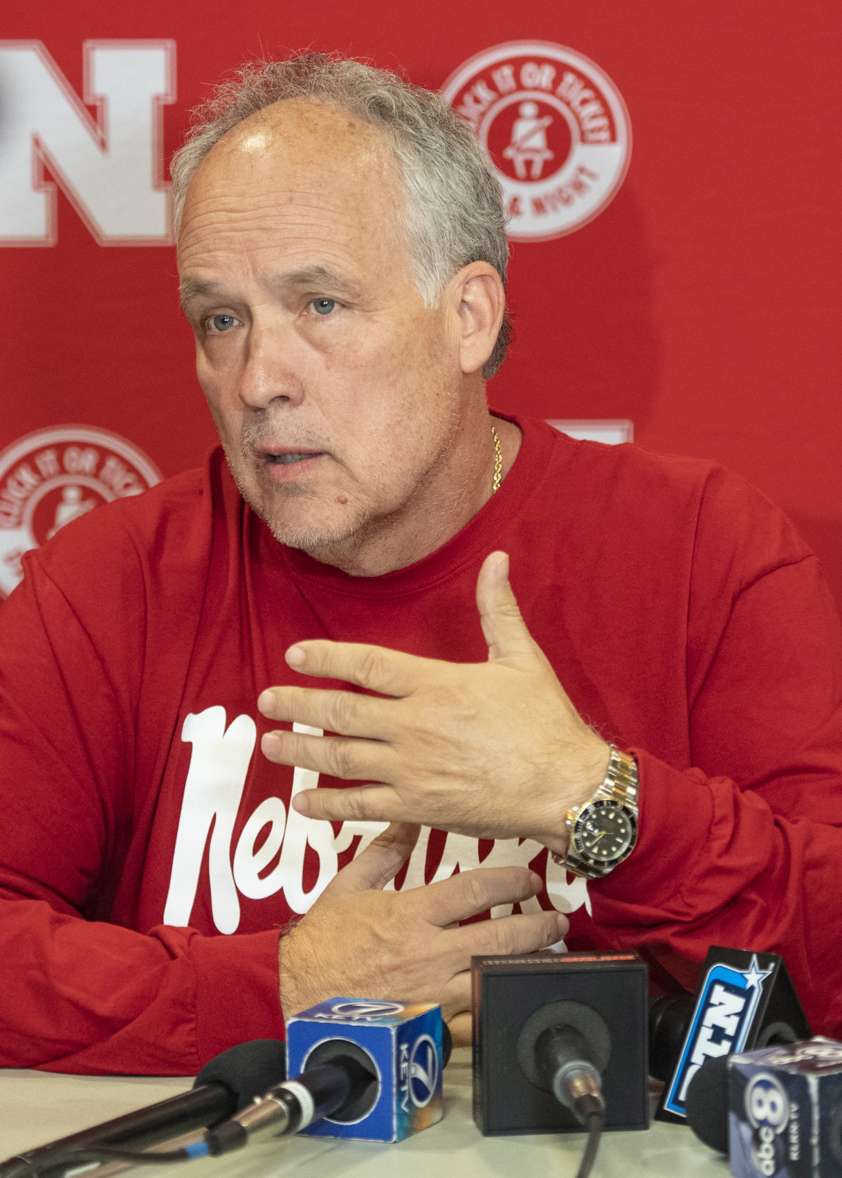 NU men's hoops assistants, 4.15